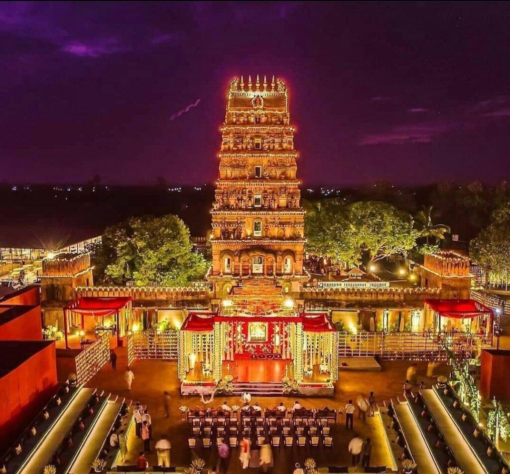 Dasara (Vijayadashami) 128