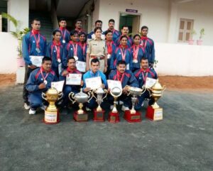 133