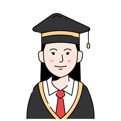 Educational Institutions