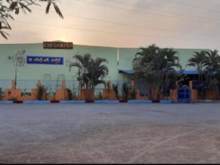 whatsapp image 2026 07 05 at 4.24.33 pm