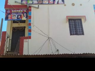 whatsapp image 2026 07 05 at 6.19.38 pm