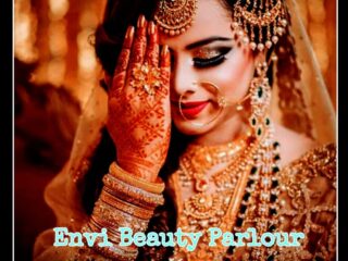 whatsapp image 2026 07 05 at 6.21.19 pm